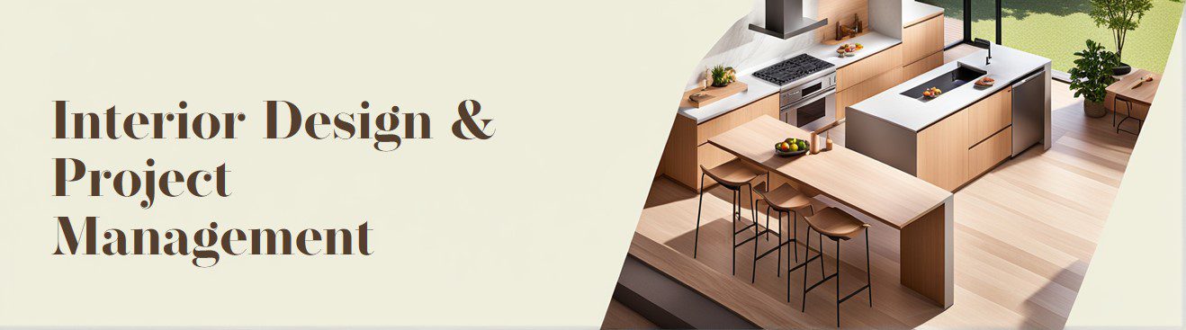 Kurtev Kitchen Fitting