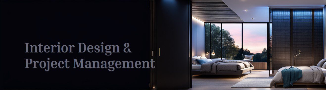 Kurtev Kitchen Fitting